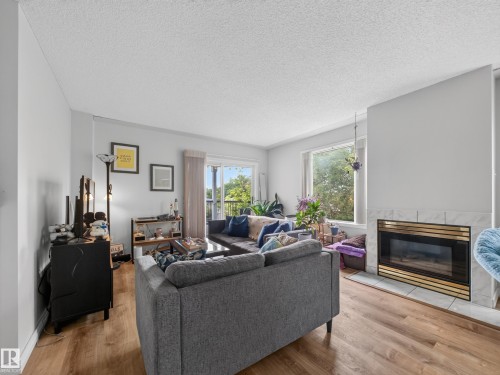 301 10816 76 Avenue, Edmonton, AB 