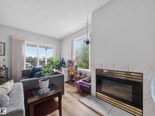 301 10816 76 Avenue, Edmonton, AB 