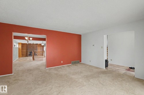 5112 143 Street, Edmonton, AB 