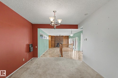 5112 143 Street, Edmonton, AB 