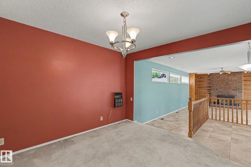 5112 143 Street, Edmonton, AB 