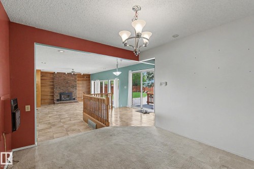 5112 143 Street, Edmonton, AB 