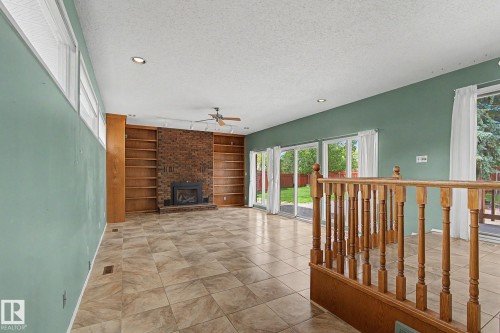 5112 143 Street, Edmonton, AB 