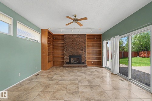 5112 143 Street, Edmonton, AB 