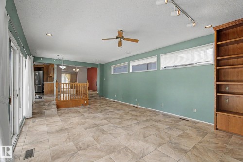 5112 143 Street, Edmonton, AB 
