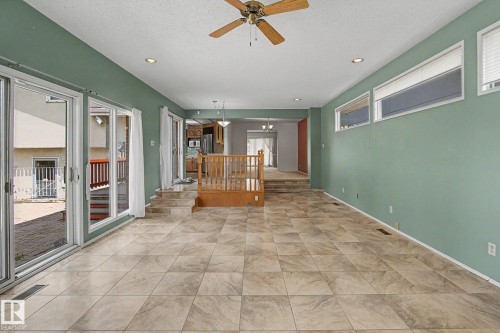 5112 143 Street, Edmonton, AB 