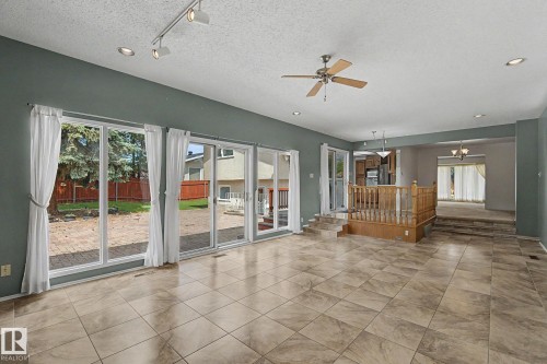 5112 143 Street, Edmonton, AB 