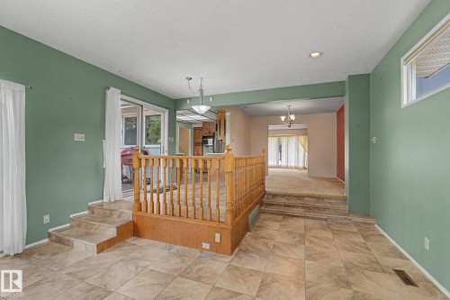 5112 143 Street, Edmonton, AB 