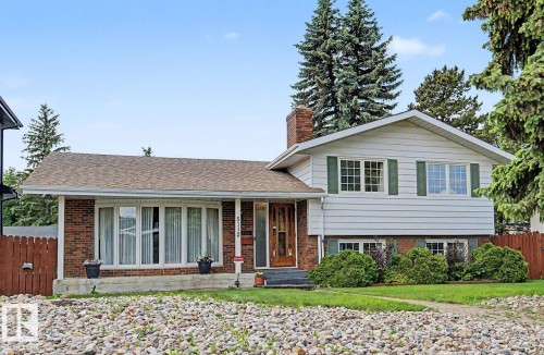 5112 143 Street, Edmonton, AB 