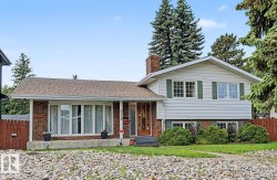 5112 143 Street  Edmonton, AB T6H 4E2