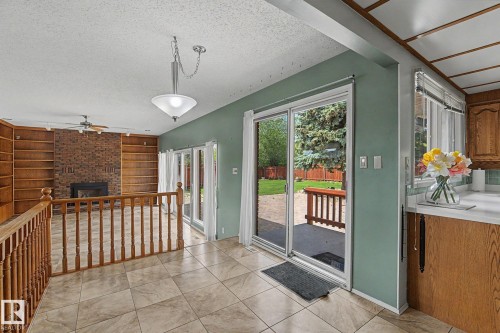 5112 143 Street, Edmonton, AB 
