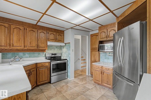 5112 143 Street, Edmonton, AB 
