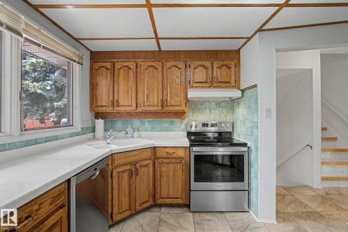 5112 143 Street, Edmonton, AB 