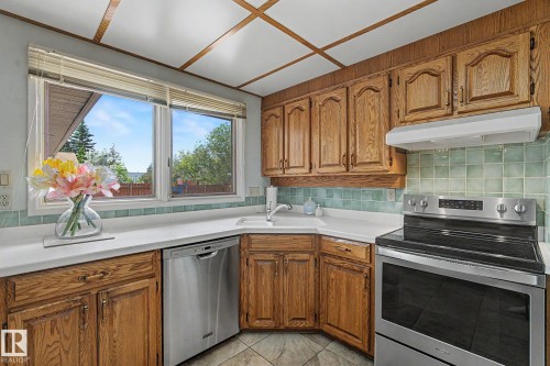5112 143 Street, Edmonton, AB 