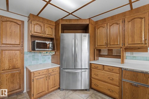 5112 143 Street, Edmonton, AB 
