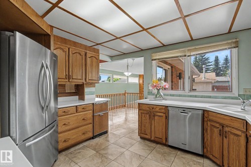 5112 143 Street, Edmonton, AB 