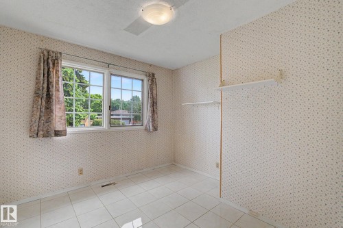 5112 143 Street, Edmonton, AB 