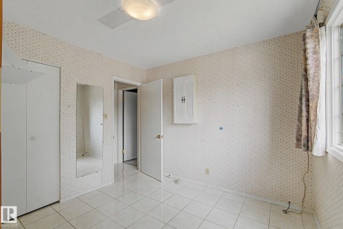 5112 143 Street, Edmonton, AB 