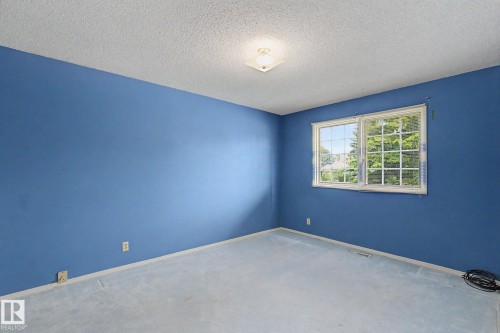 5112 143 Street, Edmonton, AB 