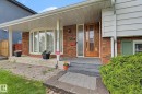 5112 143 Street, Edmonton, AB 