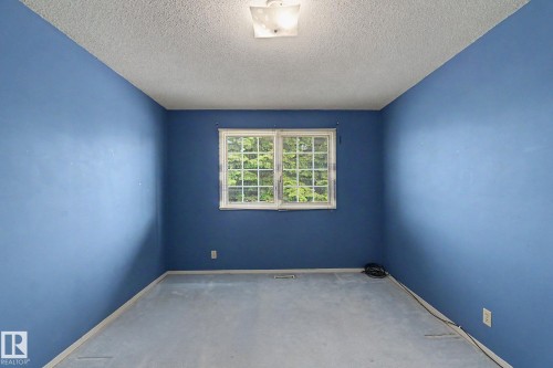 5112 143 Street, Edmonton, AB 