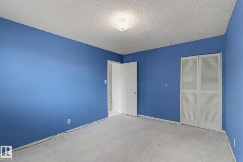 5112 143 Street, Edmonton, AB 