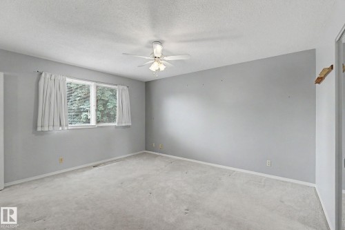 5112 143 Street, Edmonton, AB 