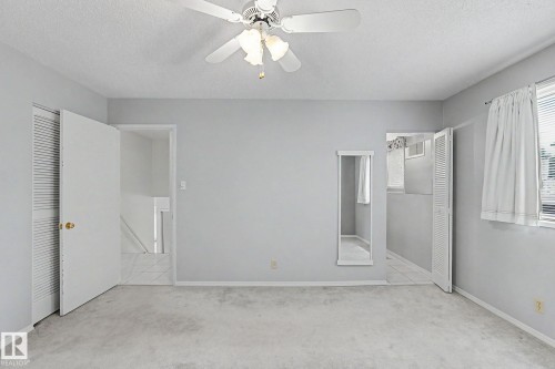 5112 143 Street, Edmonton, AB 