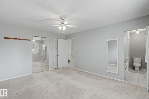 5112 143 Street, Edmonton, AB 