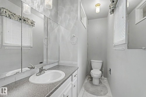 5112 143 Street, Edmonton, AB 