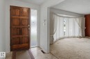 5112 143 Street, Edmonton, AB 