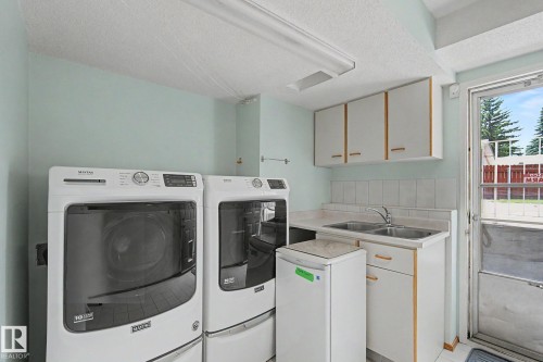 5112 143 Street, Edmonton, AB 