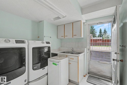 5112 143 Street, Edmonton, AB 