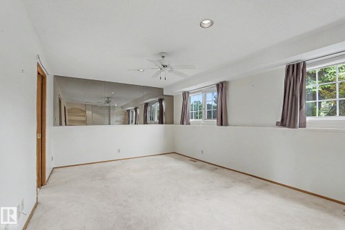 5112 143 Street, Edmonton, AB 