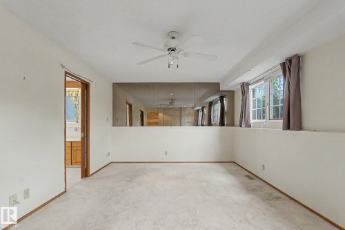 5112 143 Street, Edmonton, AB 
