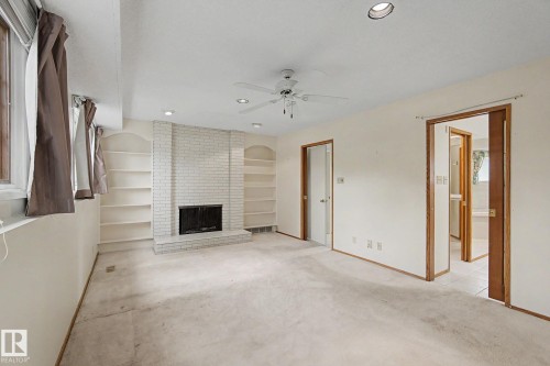 5112 143 Street, Edmonton, AB 