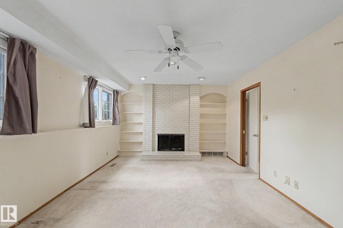 5112 143 Street, Edmonton, AB 