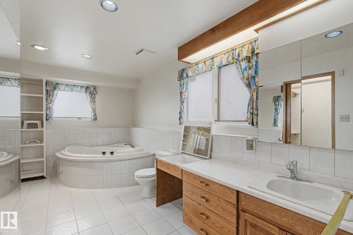 5112 143 Street, Edmonton, AB 