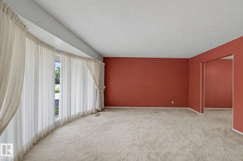 5112 143 Street, Edmonton, AB 