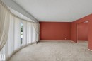 5112 143 Street, Edmonton, AB 
