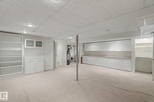 5112 143 Street, Edmonton, AB 