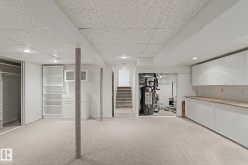 5112 143 Street, Edmonton, AB 