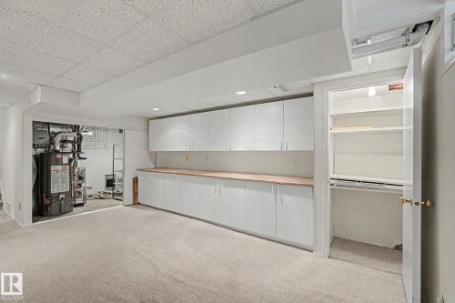 5112 143 Street, Edmonton, AB 