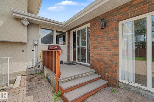 5112 143 Street, Edmonton, AB 