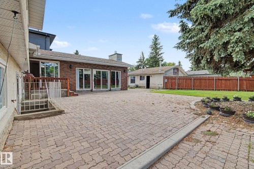 5112 143 Street, Edmonton, AB 