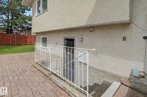 5112 143 Street, Edmonton, AB 