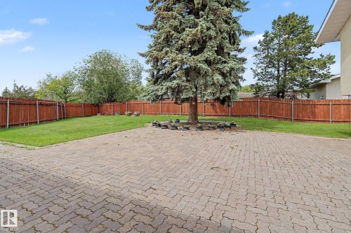 5112 143 Street, Edmonton, AB 