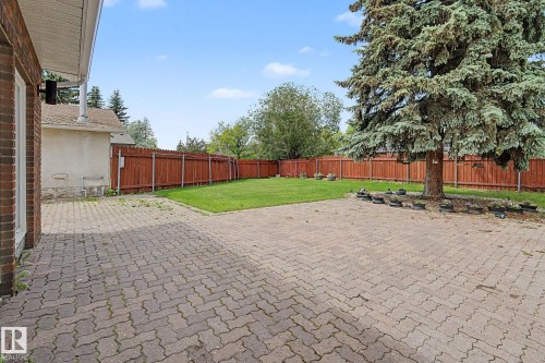 5112 143 Street, Edmonton, AB 