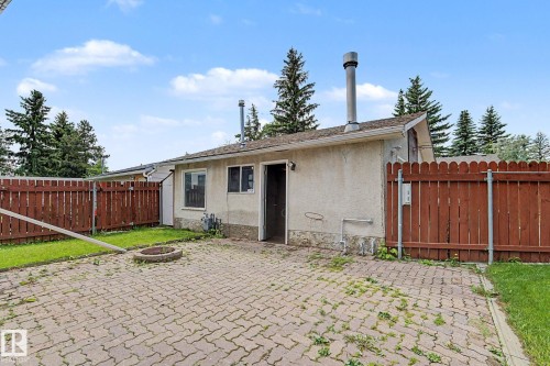 5112 143 Street, Edmonton, AB 