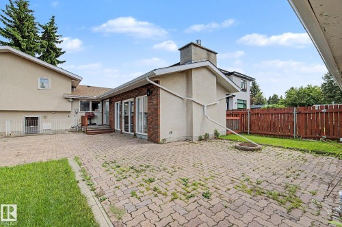 5112 143 Street, Edmonton, AB 